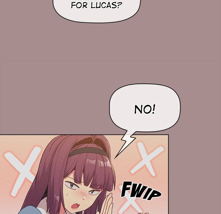 What do I do now...? - episode 31 - 73