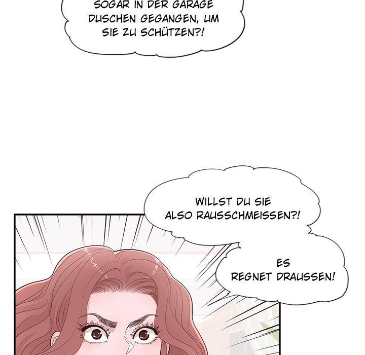 Die sonnige Seite - episode 49 - 8