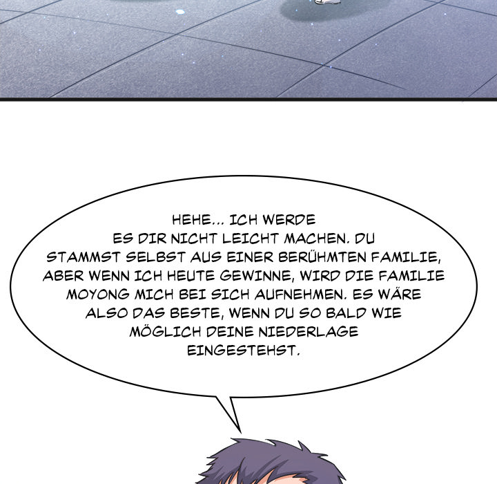 Invasion - episode 12 - 40