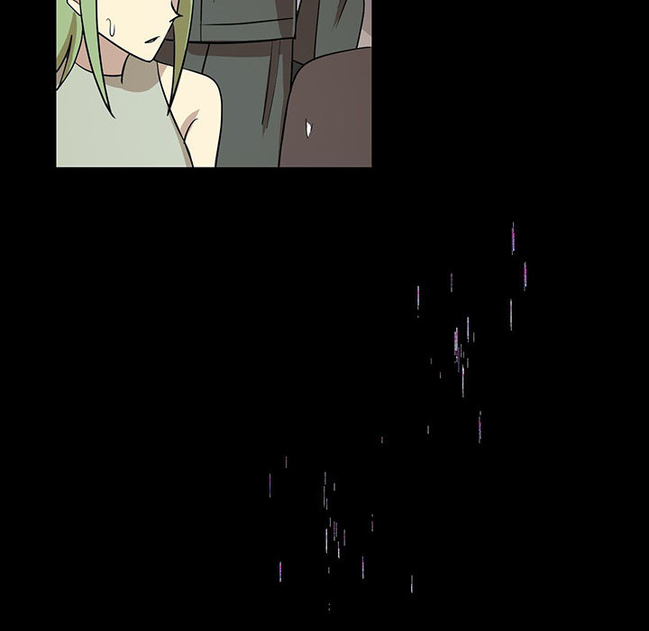 Love, Lust, & Joy - episode 4 - 87