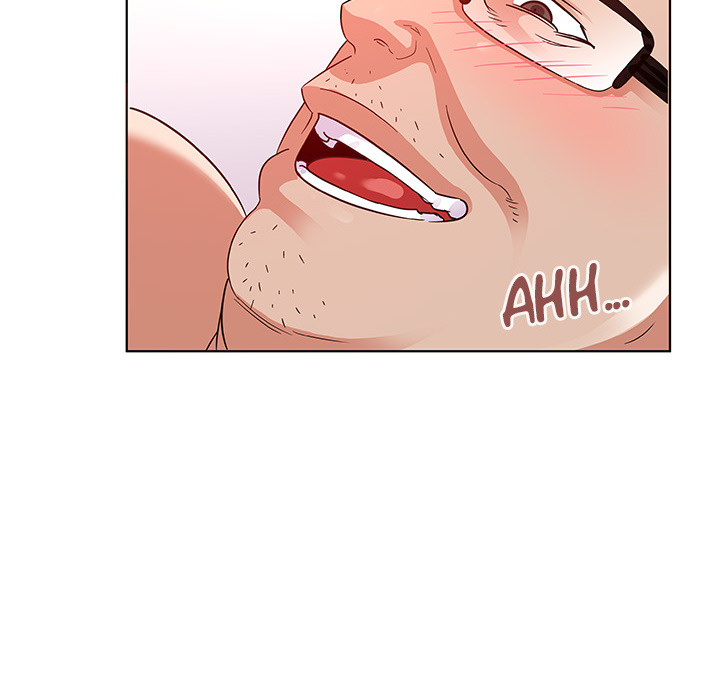 Manga Model - episode 3 - 50