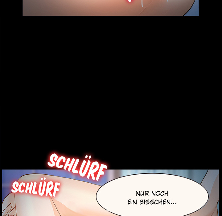Der Klient - episode 26 - 57