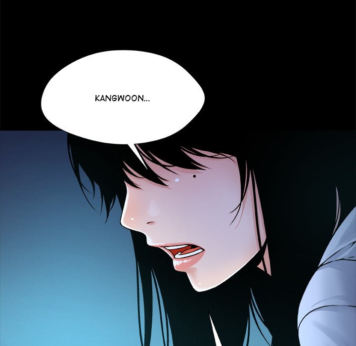 Unfinished Business - episode 5 - 97