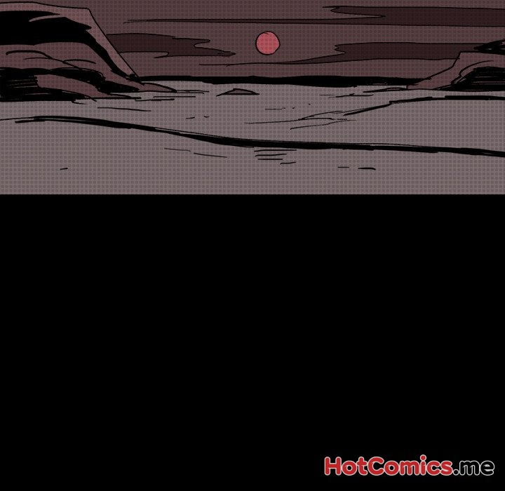 Volt - episode 8 - 107