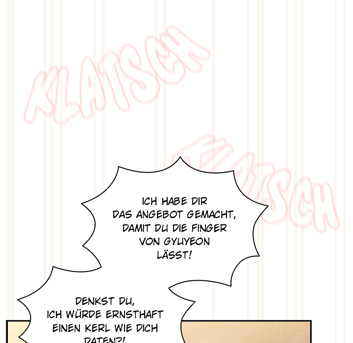 Ein ehrenwerter Mann - episode 44 - 11