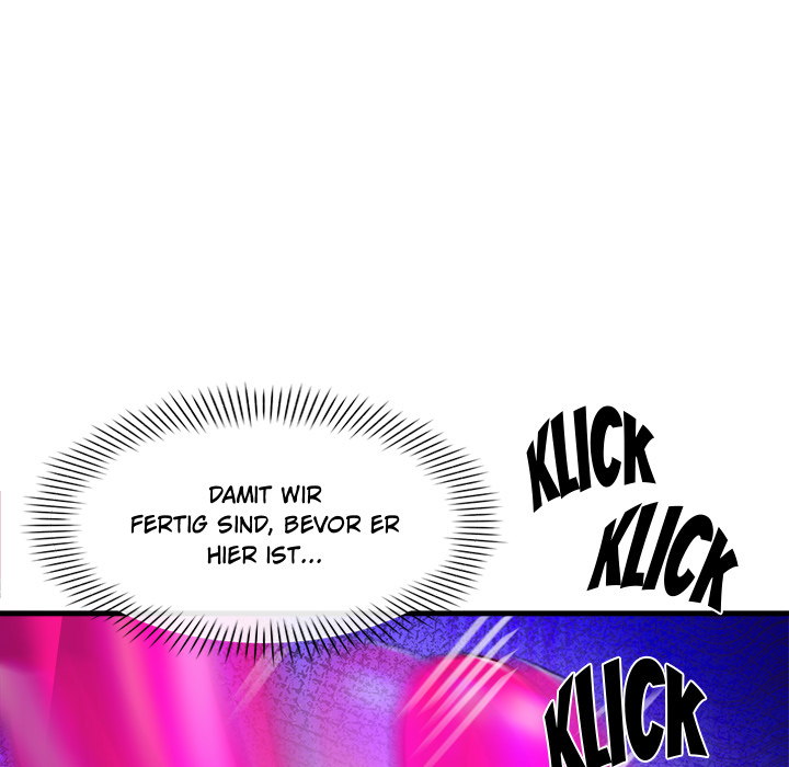 Meine zweite Freundin - episode 11 - 71
