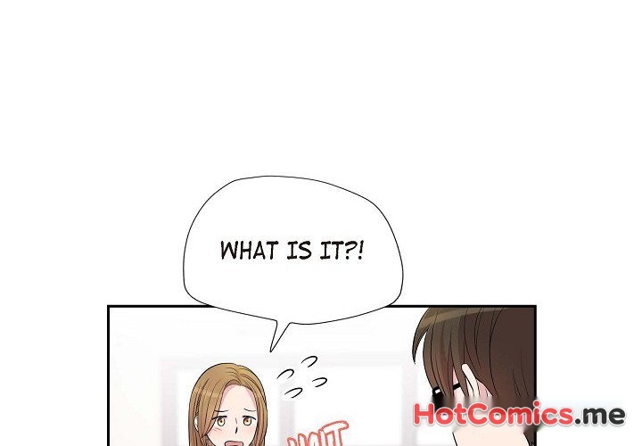 Dubious Moon - episode 21 - 1