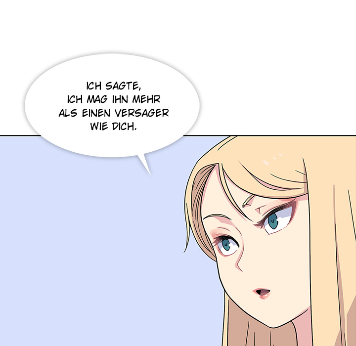 Frühlingswind - episode 5 - 6