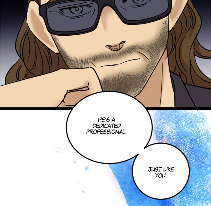 Fan Service! - episode 39 - 41
