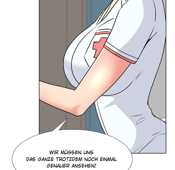 Spritzfidel - episode 48 - 70