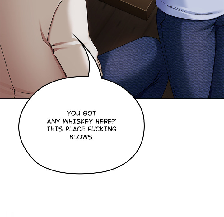 The Delinquent Girl - episode 1 - 219