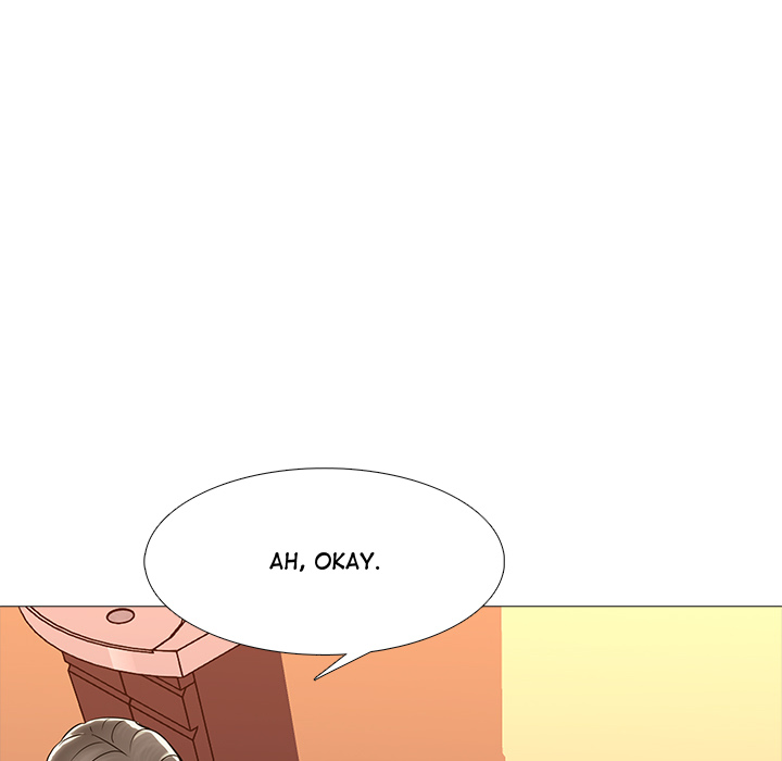 My Friend's Girlfriend - episode 3 - 64