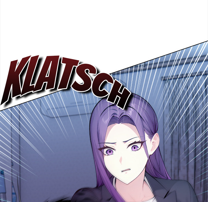 Wahnhafte Liebe - episode 1 - 49