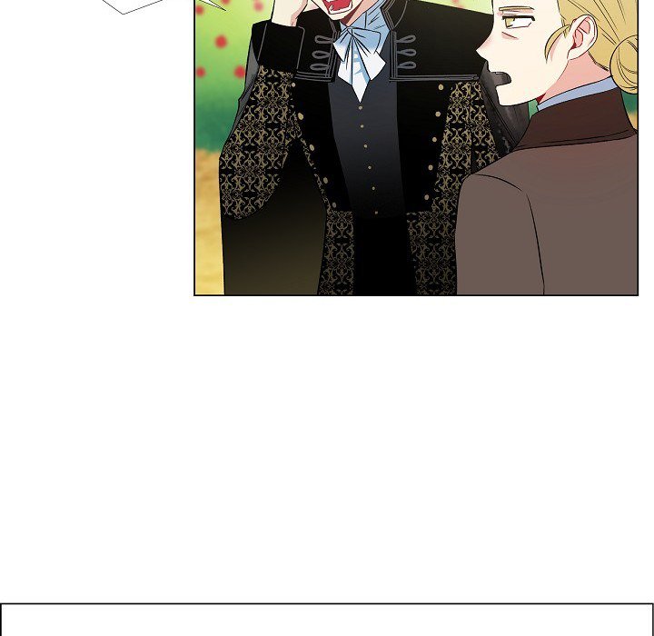 The Maid and the Vampire - episode 23 - 57