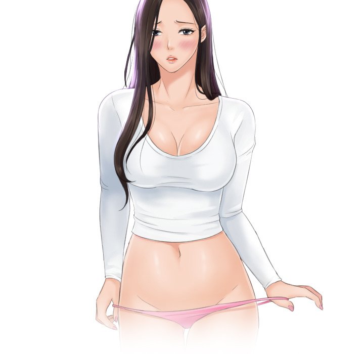 My Love Companion - episode 23 - 9