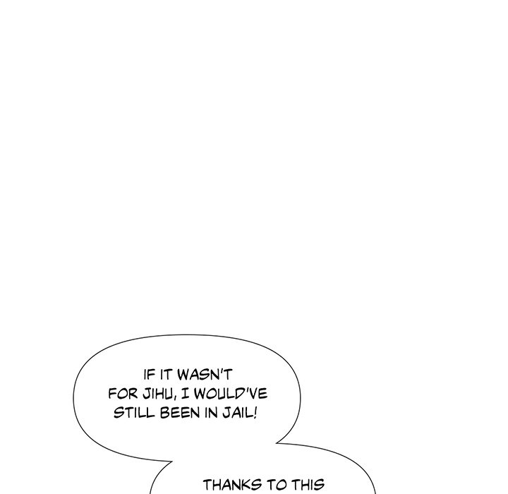 Purely in Love - episode 14 - 25
