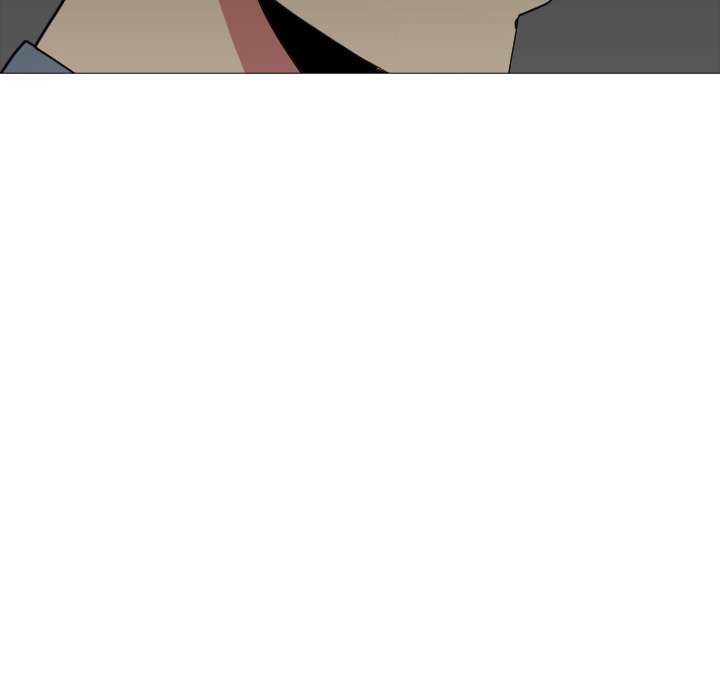 Misplaced - episode 13 - 11