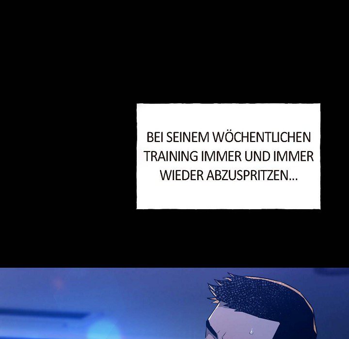Harte Liebe - episode 49 - 102