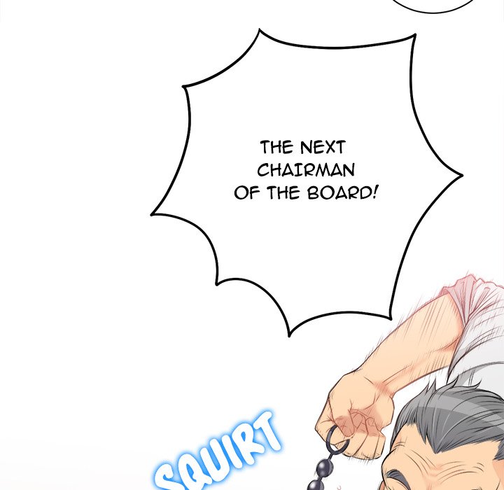 Yuri's Part Time Job - episode 10 - 79