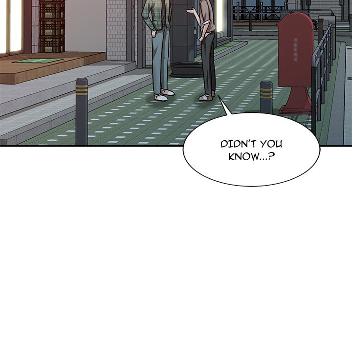 My Worst Lover - episode 23 - 5