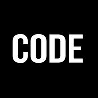 code_store1