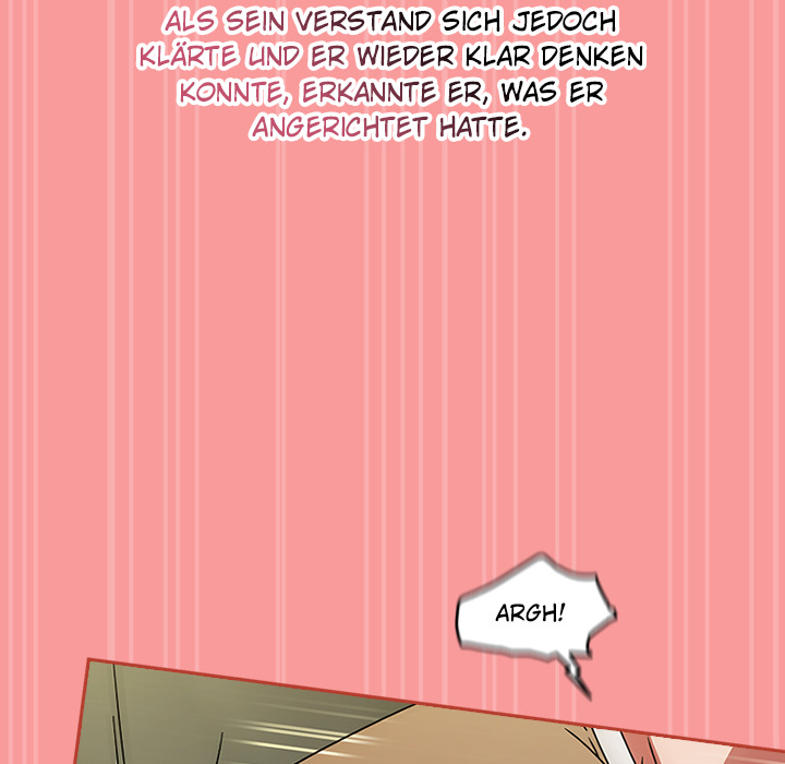 Harte Runde - episode 26 - 102