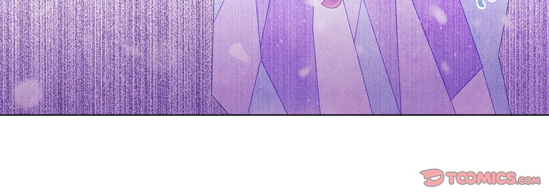Magic Soup - episode 21 - 47