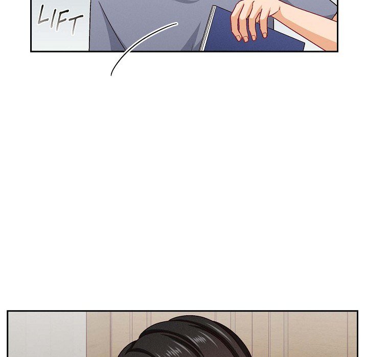 The Friendship Dilemma - episode 43 - 12