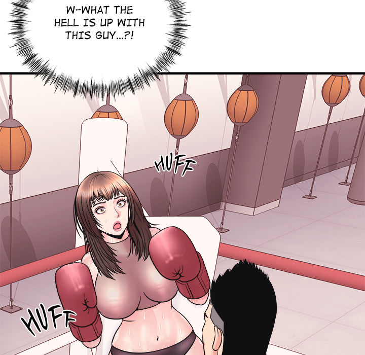 Champion of the Night - episode 4 - 58