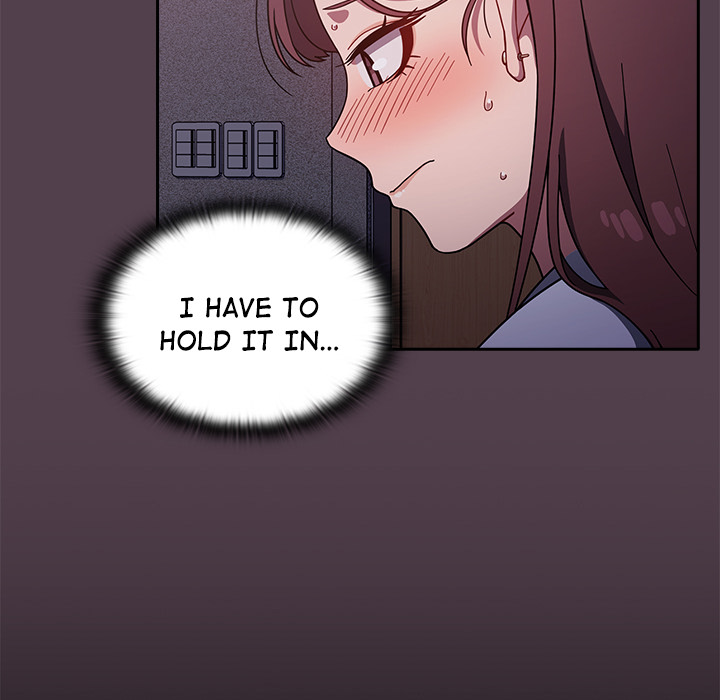Switch ON - UNCENSORED - episode 11 - 57