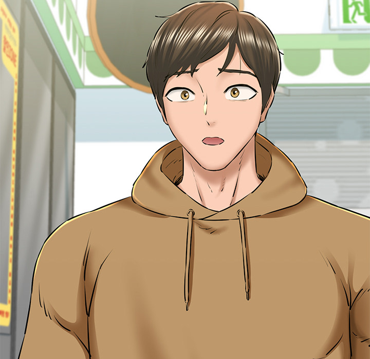 Cheerleader - episode 10 - 18
