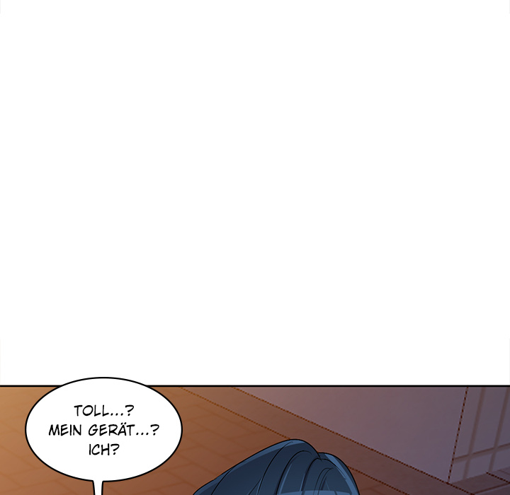 Tagträume - episode 24 - 30