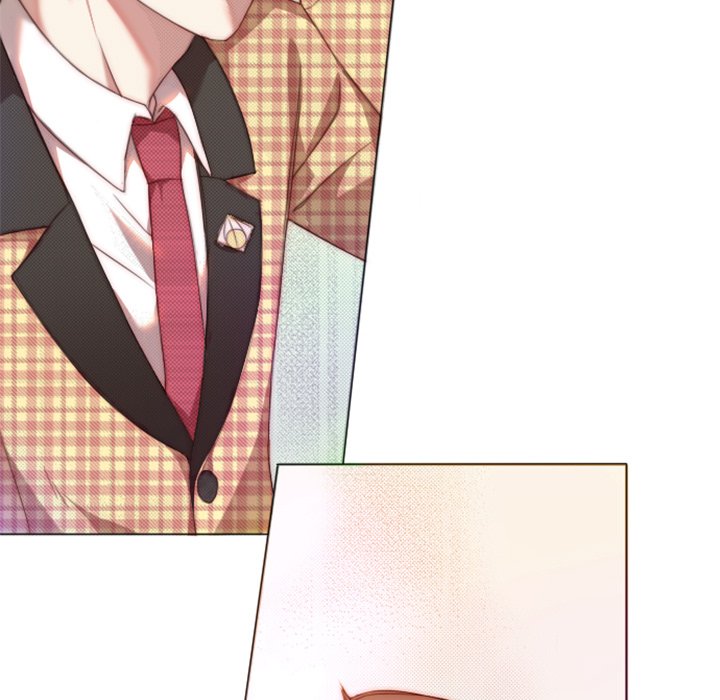 Lemon Leaf - episode 1 - 42