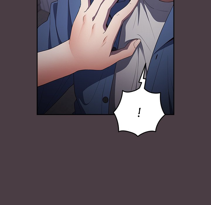 The Carry - episode 18 - 27