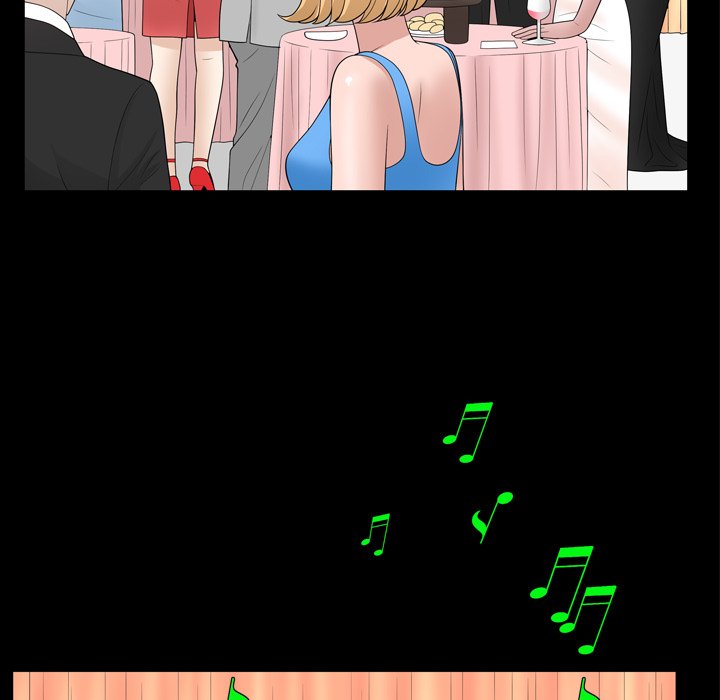 The Birthday Present - episode 31 - 79