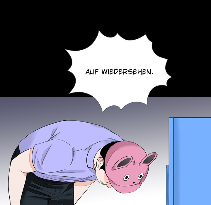 Nachtschicht in Gangnam - episode 29 - 82