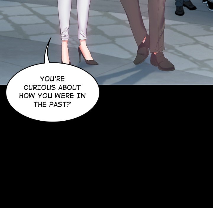 The Great Rebirth - episode 7 - 91