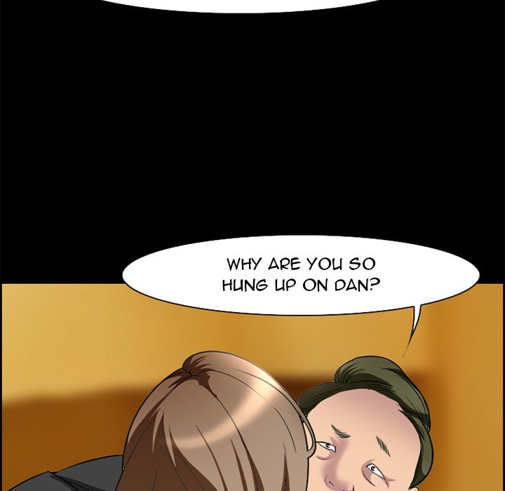 Dating Contract - episode 11 - 18