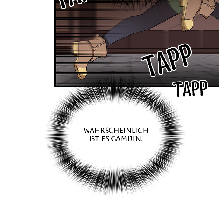 Magischer Nichtsnutz - episode 47 - 8