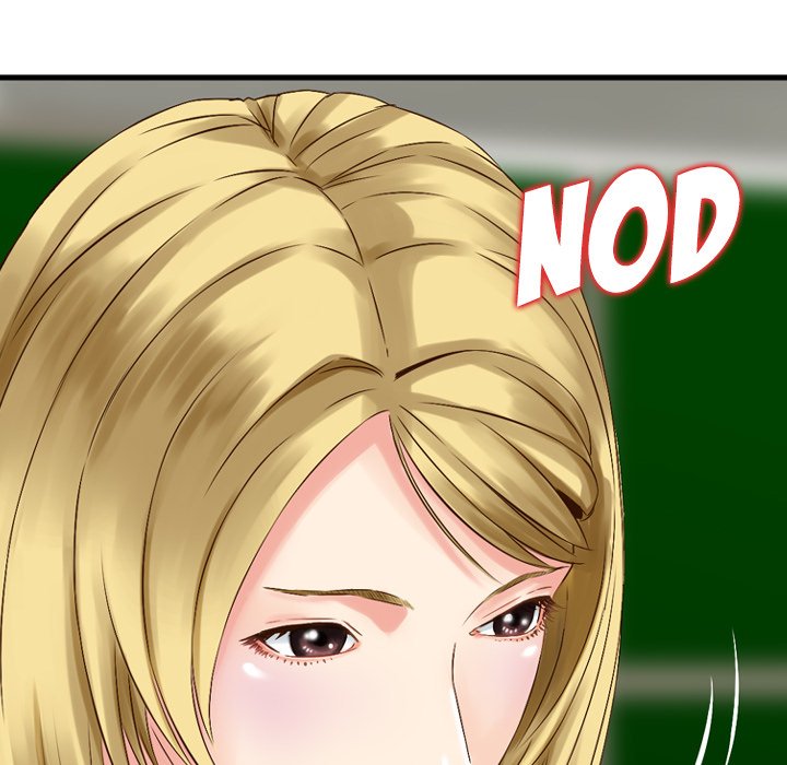 Find Me - episode 2 - 35