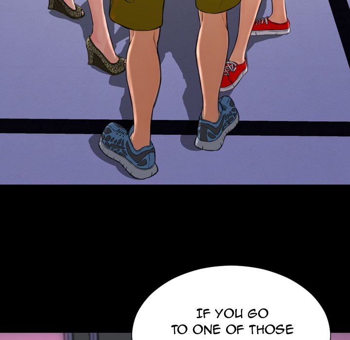 Her Toy Shop - episode 60 - 79