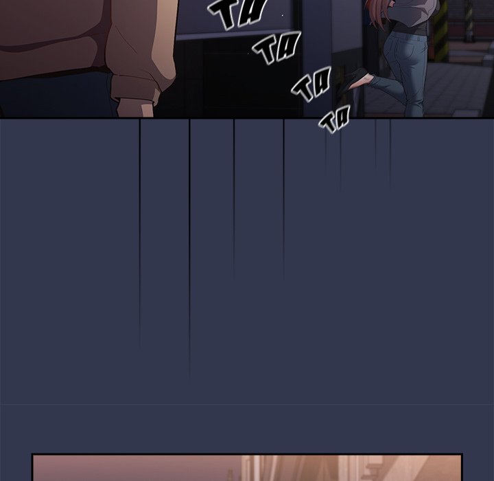 The Carry - episode 6 - 35
