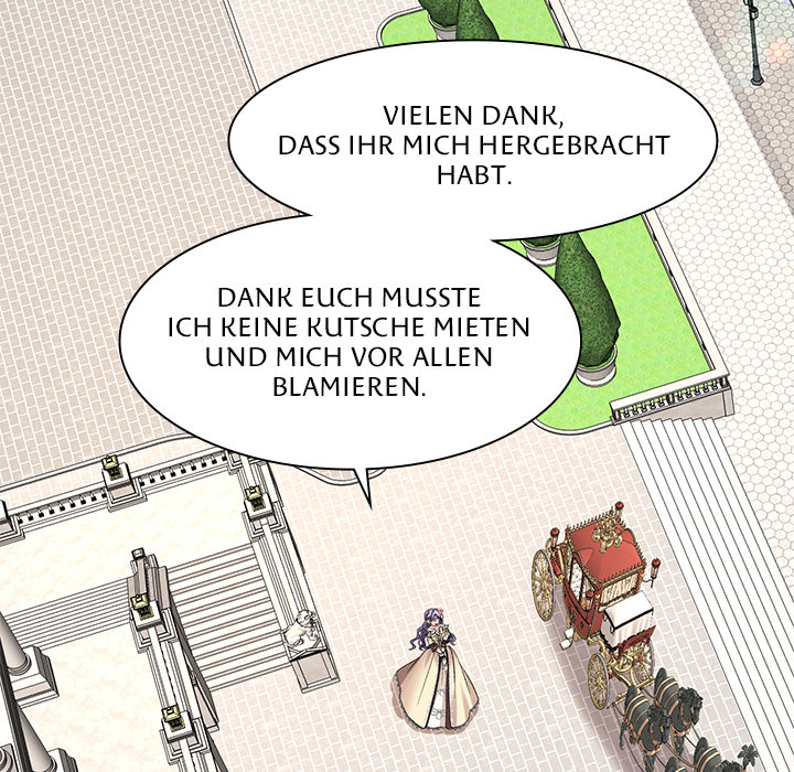 Ich bin die Frau des verdorbenen Nebencharakters - episode 10 - 114
