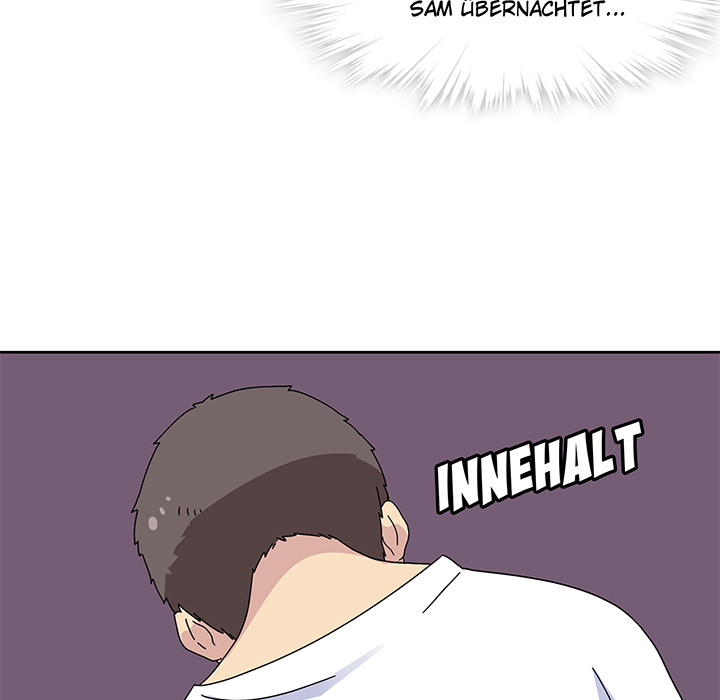 Frühlingswind - episode 30 - 4