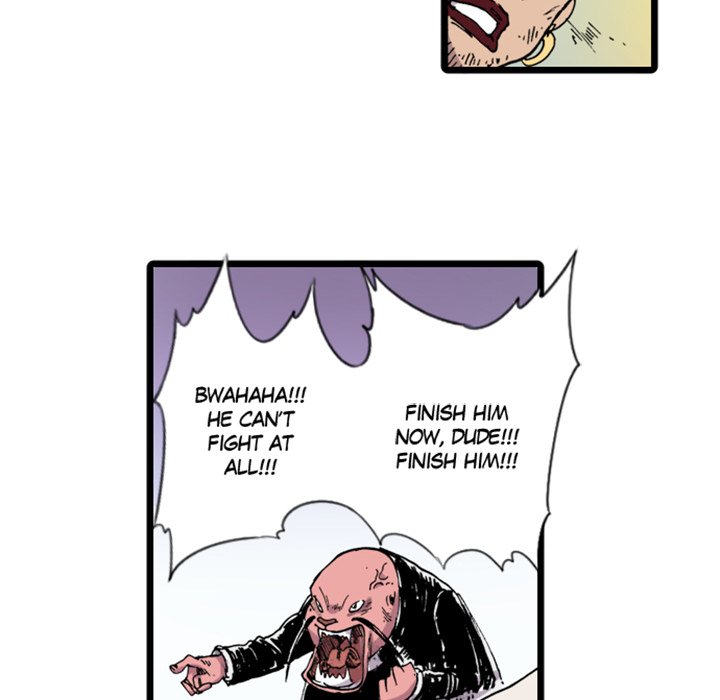 Spalko - episode 9 - 13
