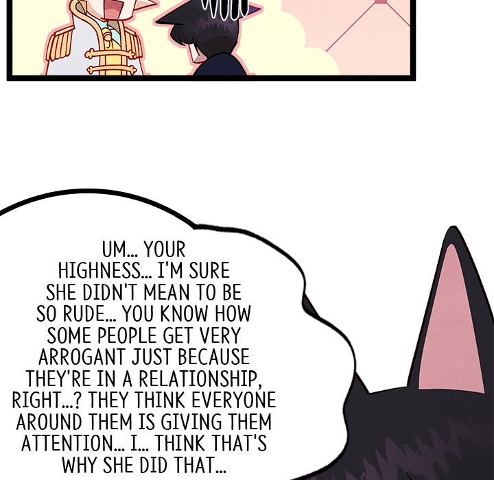That Couple Has A Secret - episode 22 - 79