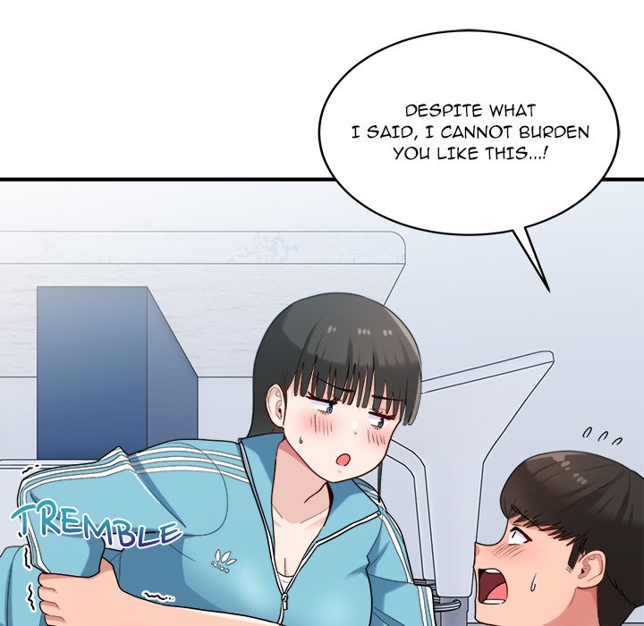I Love-Hate You - episode 30 - 7