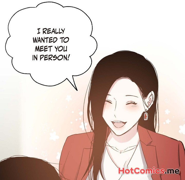 The Odds of This Love - episode 26 - 71