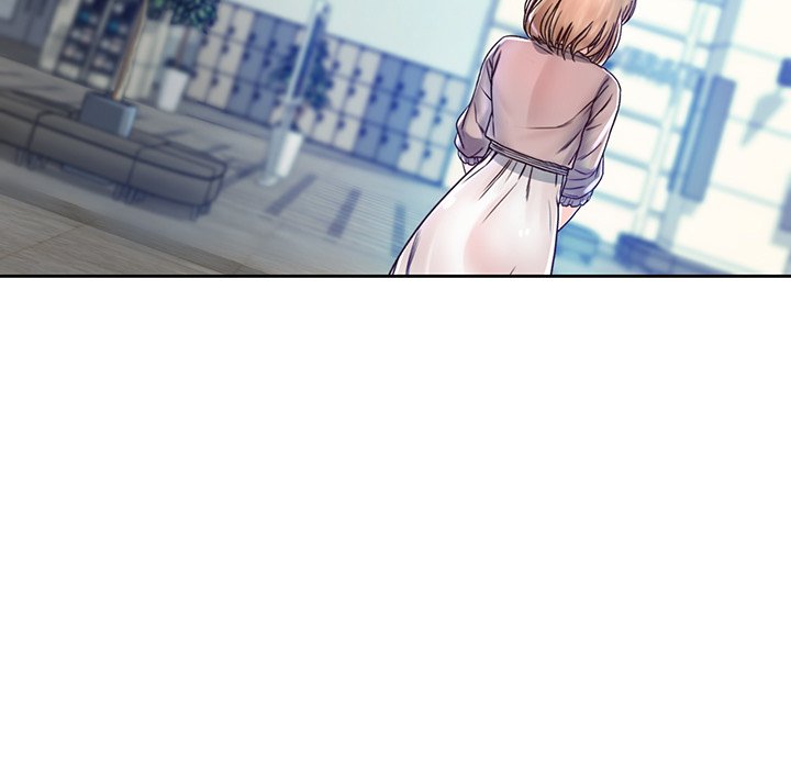 Osaka - episode 13 - 8