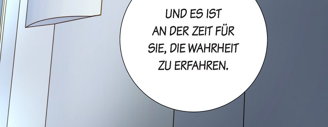 Kollision - episode 75 - 13
